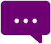 Chat with a customer support agent.